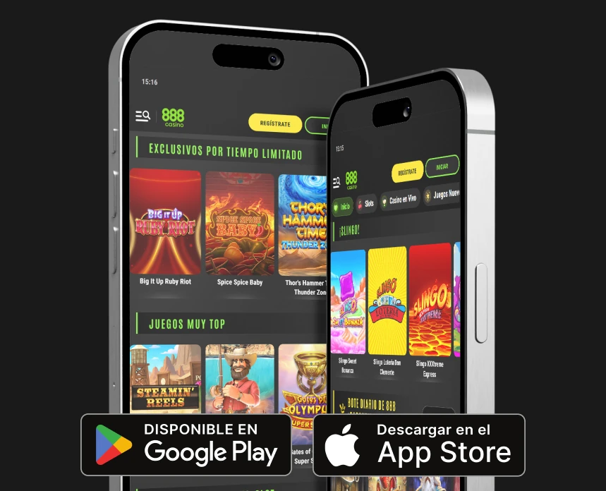 888-casino-movil