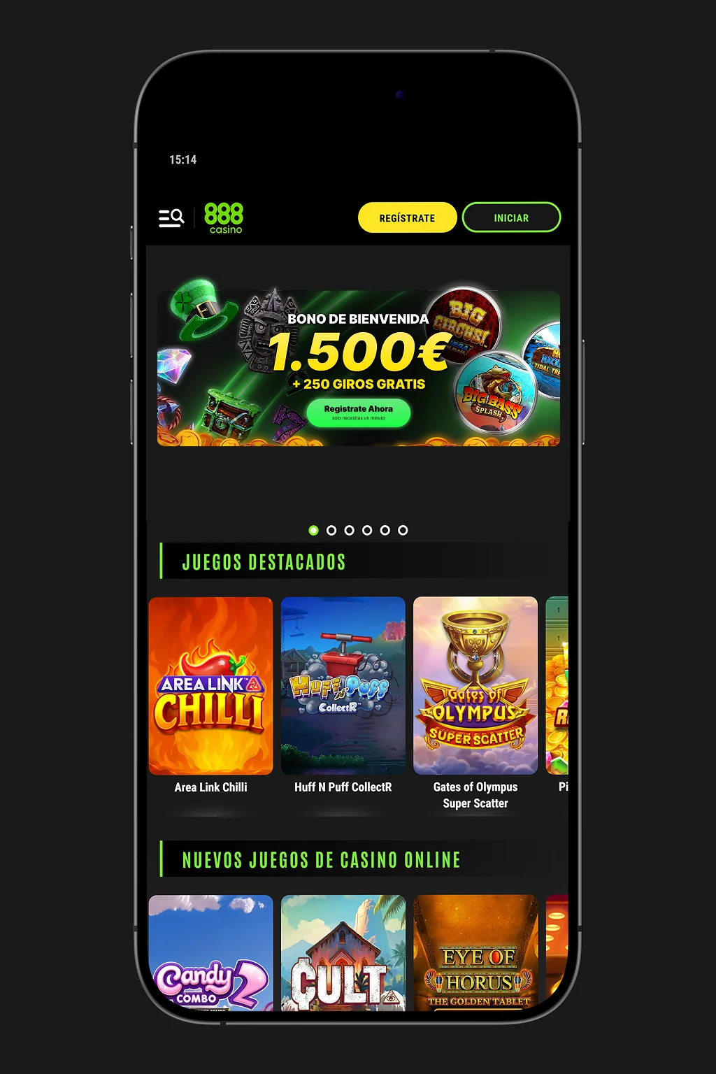 888Casino_movil_app